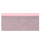 Fresh N Rebel Rockbox Slice Fabriq Edition Cupcake - 421033 - zdjęcie 6